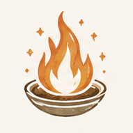 Elemental Rituals