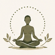 Embodied Yoga