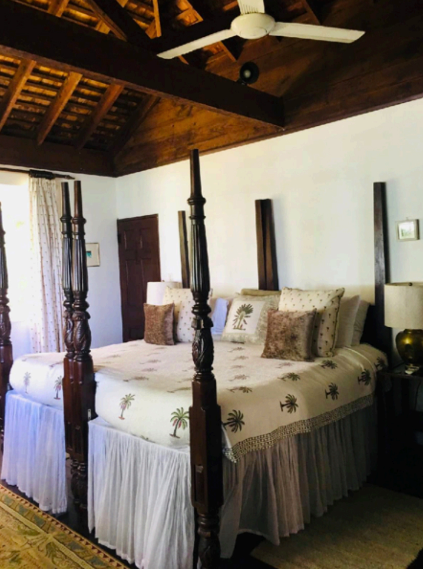 Great_House_Main_Bedroom