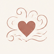Heart-Oriented Breathwork
