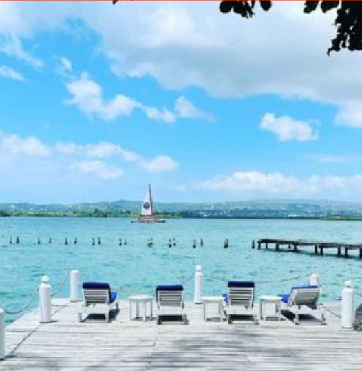 Jamaica_4