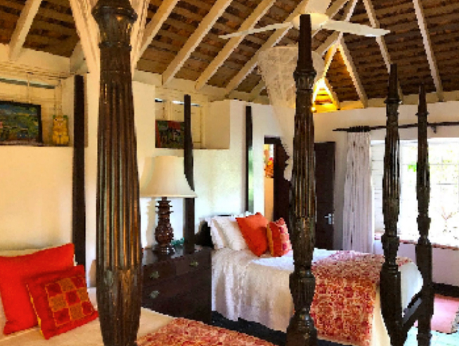 Pool_Cottage