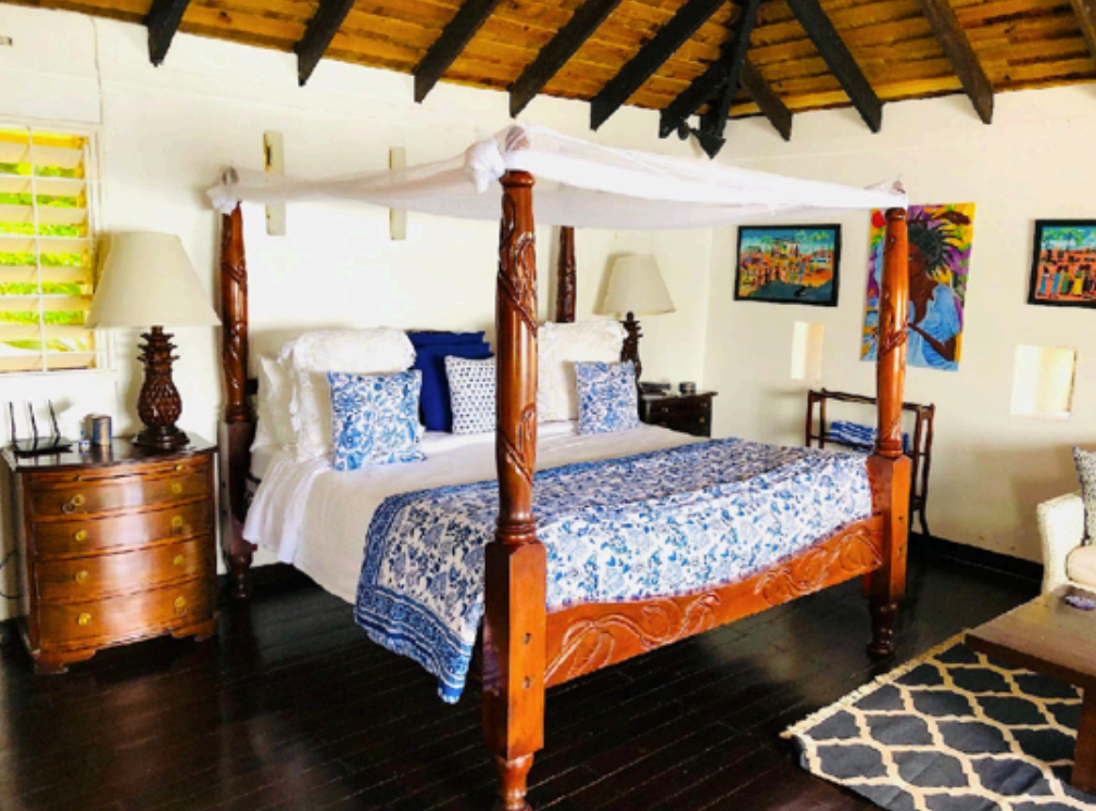 Seaside_Cottage