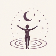 Trance Dance