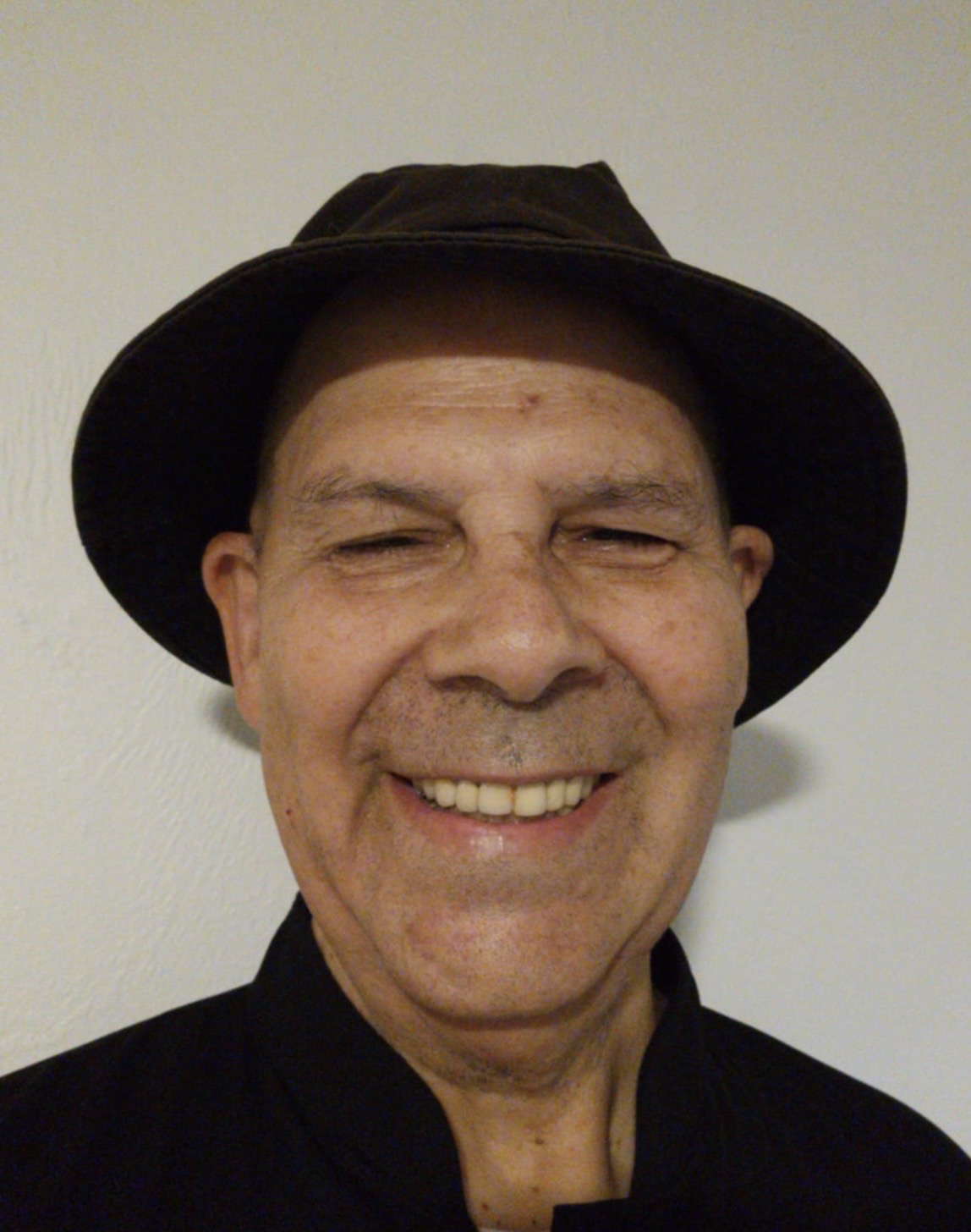 chet_alexander